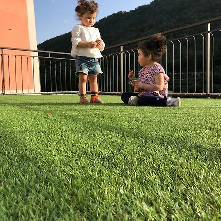 Mira 4* Vietri