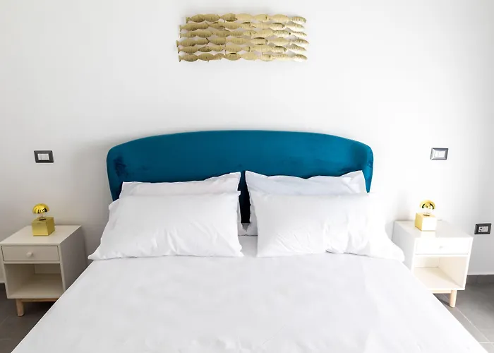 Mira Bed & Breakfast