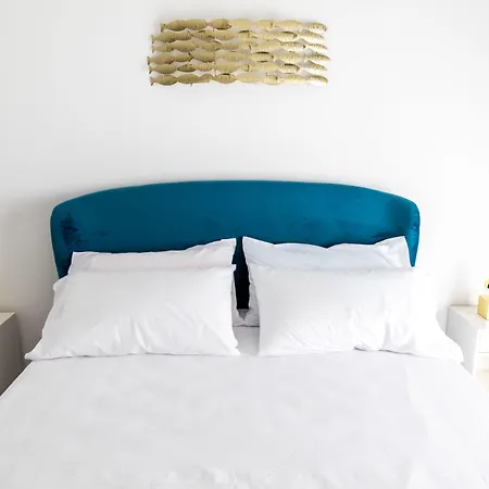 Mira Bed & Breakfast