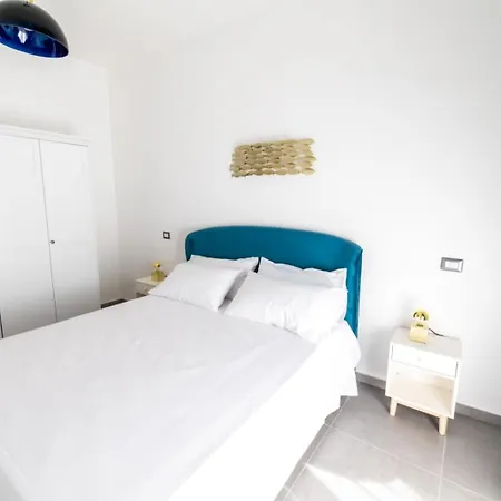Bed and breakfast Mira 4*